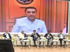 EDII’S 43RD FOUNDATION DAY: ENTREPRENEURS ARE NOT JUST BORN, BUT THEY CAN BE DEVELOPED TOO