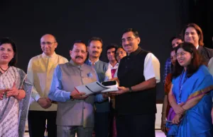 MOLBIO DIAGNOSTICS ENHANCES CERVICAL CANCER SCREENING FOR INDIAN WOMEN WITH UPGRADED TRUENAT® HPV-HR PLUS