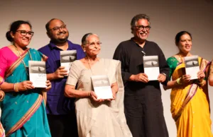 FROM HORSES TO PEPPER TO SLAVES: ARTIST SUBODH KERKAR OUTLINES GOA’S HISTORIC CANVAS