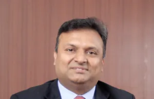 HDFC CAPITAL INVESTS ₹ 1,300 CRORES IN TOTAL ENVIRONMENT