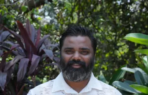 MOG SUNDAYS: OCEANS POSSESS MEMORY OF THEIR OWN, MYTHS AREN’T FALSEHOOD: MARIO D’SOUZA