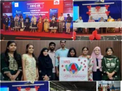 HAEMOPHILIA FEDERATION OF INDIA LAUNCHES NATIONAL TREATMENT GUIDANCE DOCUMENT