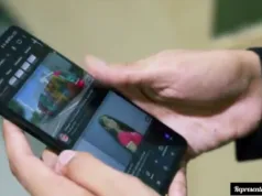 BITS PILANI, GOA CAMPUS STUDENTS DEVELOP AI TOOLS TO IDENTIFY RADICAL CONTENT & FAKE WEBSITES