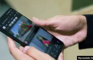 BITS PILANI, GOA CAMPUS STUDENTS DEVELOP AI TOOLS TO IDENTIFY RADICAL CONTENT & FAKE WEBSITES