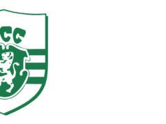 I-LEAGUE 2: SPORTING CLUBE DE GOA GO DOWN TO NEROCA FC