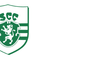 I-LEAGUE 2: SPORTING CLUBE DE GOA GO DOWN TO NEROCA FC