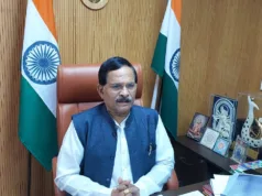 ROOFTOP SOLAR SCHEME – PHASE 2: RELIEF FOR 346 BENEFICIARIESIN GOA AS CENTRAL FINANCIAL ASSISTANCE DISBURSEMENT RESUMES