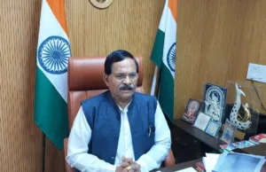 ROOFTOP SOLAR SCHEME – PHASE 2: RELIEF FOR 346 BENEFICIARIESIN GOA AS CENTRAL FINANCIAL ASSISTANCE DISBURSEMENT RESUMES