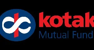 KOTAK MUTUAL FUND LAUNCHES ‘CHOTI SIP’