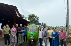 DIVYANGJAN GET FREE AIDS AND APPLIANCES UNDER ADIP SCHEME