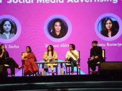 WAVES 2025: SAFEGUARD YOUR CREDIBILITY, DEFINE YOUR BOUNDARIES, COMMUNICATE HONESTLY – EXPERTS ADVICE INFLUENCERS IN SOCIAL MEDIA