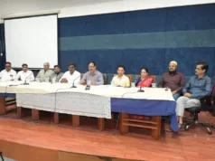 IPCA: 100 TOP PLAYERS FROM MORE THAN 20 COUNTRIES TO PLAY IN GOA