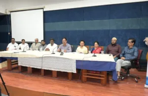 IPCA: 100 TOP PLAYERS FROM MORE THAN 20 COUNTRIES TO PLAY IN GOA