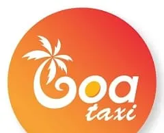 GOA TAXI APP SURPASSES 70,000 RIDES & ONBOARDS OVER ONE THOUSAND DRIVERS