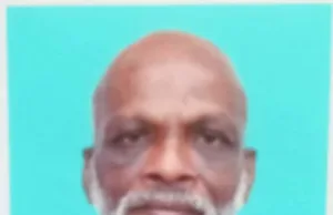 कोंकणी कार्यकर्ता अँथनी वाझ हांकां 2024 वर्साचो मोहिनी स्मृती पुरस्कार जाहीर