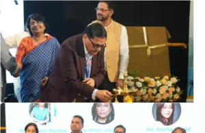 SASHAKTI ENTREPRENAARI: FROM 60 TO 1000 WOMEN SET TO GET OPPORTUNITY IN FOOD INDUSTRY