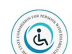 GOA STATE COMMISSIONER FOR PwDs HOSTS FIRST SENSITISATION SESSION FOR CARETAKER AGENCIES