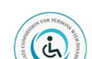 GOA STATE COMMISSIONER FOR PwDs HOSTS FIRST SENSITISATION SESSION FOR CARETAKER AGENCIES