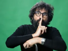 MARATHI STANDUP COMEDY SHOW: SARANG SATHAYE TO PERFORM IN PANAJI ON MAY 30