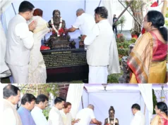 VP JAGDEEP DHANKHAR CALLS FOR EVIDENCE-BASED VALIDATION, DIGITISATION, TRANSLATIONS, & CROSS-DISCIPLINARY STUDIES OF ANCIENT TEXTS