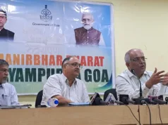 SWAYAMPURNA GOA 2.0: EDC SCHEMES & SERVICES TO BE EXPLAINED AT LIVE WEBINAR ON SATURDAY MORNING