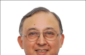 TILAK DEVASHER ON ‘OPERATION SINDOOR’: NATIONAL SECURITY ADVISORY BOARD MEMBER TO DELIVER TALK AT ICG ON MAY 24