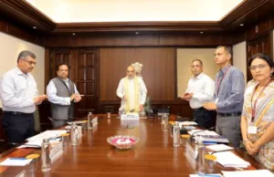 REVAMPED OCI PORTAL EXPECTED TO MAKE REGISTRATION OF OVERSEAS CITIZENS SEAMLESS