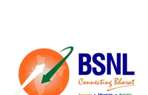 BSNL SOFT-LAUNCHES QUANTUM 5G FWA