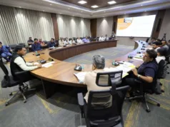 PM SURYA GHAR: MUFT BIJLI YOJANA GOA TARGETS 21,200 ROOFTOP SOLAR SYSTEMS