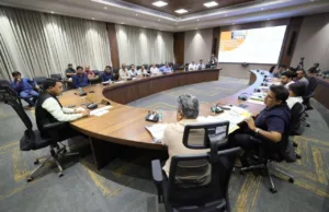 PM SURYA GHAR: MUFT BIJLI YOJANA GOA TARGETS 21,200 ROOFTOP SOLAR SYSTEMS