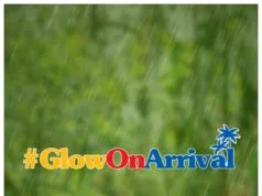MONSOON CALLING: GOA TOURISM LAUNCHES ‘GLOW ON ARRIVAL’ CAMPAIGN