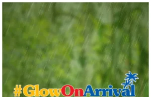 MONSOON CALLING: GOA TOURISM LAUNCHES ‘GLOW ON ARRIVAL’ CAMPAIGN