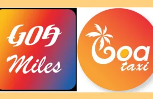 GOVERNMENT OF GOA URGES TAXI OPERATORS TO JOIN APP-BASED PLATFORMS TO ENHANCE TOURIST MOBILITY & LIVELIHOOD OPPORTUNITIES