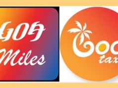 GOA TECHNOLOGY ASSOCIATION BACKS GOA TRANSPORT AGGREGATOR 2025 CALL