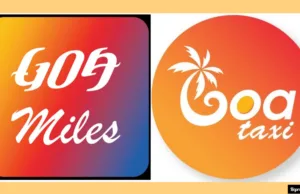 GOA TECHNOLOGY ASSOCIATION BACKS GOA TRANSPORT AGGREGATOR 2025 CALL