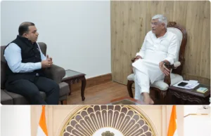 EXPLORING EVOLVING ROLE OF CONCERT ECONOMY AS COLLABORATIVE STRATEGIES BEING WORKED OUT TO BOOST GOA TOURISM