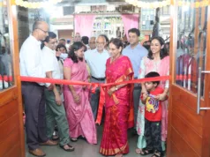 HEALTHWAY HOSPITALS EXTENDS HEALTHCARE SERVICES TO PONDA