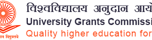 UGC DIRECTS INSTITUTIONS TO SUBMIT ANTI-RAGGING UNDERTAKING WITHIN 30 DAYS