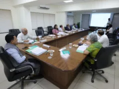 MORE ENTREPRENEURSHIP INITIATIVES FOR GOANS INCLUDING MUKHYAMANTRI SWAYAM ROZGAR YOJANA