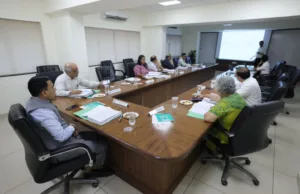 MORE ENTREPRENEURSHIP INITIATIVES FOR GOANS INCLUDING MUKHYAMANTRI SWAYAM ROZGAR YOJANA