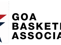 TOP TEAMS SET TO HEADLINE STATE JUNIOR BASKETBALL CHAMPIONSHIPS 2025