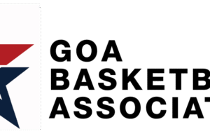 TOP TEAMS SET TO HEADLINE STATE JUNIOR BASKETBALL CHAMPIONSHIPS 2025