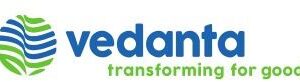 VEDANTA’S CREDIT RATINGS REAFFIRMED BY CRISIL AND ICRA