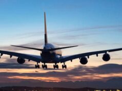 GOA EMERGES AS ONE OF INDIA’S BEST-CONNECTED DESTINATIONS AMID SURGE IN FLIGHTS & INTERNATIONAL ROUTES