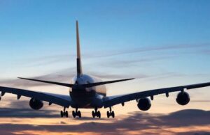 GOA EMERGES AS ONE OF INDIA’S BEST-CONNECTED DESTINATIONS AMID SURGE IN FLIGHTS & INTERNATIONAL ROUTES