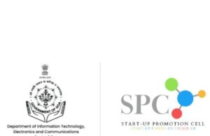 GOA RECORDS 651 DPIIT-RECOGNISED STARTUPS, RISING FROM JUST 12 IN 2017