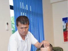 FIERCE BATTLES & HEARTWARMING MOMENTS ILLUMINATE DAY 2 OF WORLD IPCA CHESS CHAMPIONSHIP GOA 2025