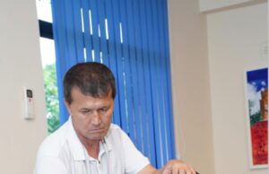 FIERCE BATTLES & HEARTWARMING MOMENTS ILLUMINATE DAY 2 OF WORLD IPCA CHESS CHAMPIONSHIP GOA 2025