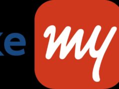 MAKEMYTRIP LAUNCHES GLOBAL TOURS & ATTRACTIONS BOOKING PLATFORM FOR INDIAN TRAVELLERS