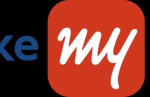 MAKEMYTRIP LAUNCHES GLOBAL TOURS & ATTRACTIONS BOOKING PLATFORM FOR INDIAN TRAVELLERS